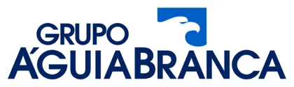 Grupo Águia Branca