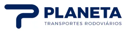 Planeta Transportes Rodoviários
