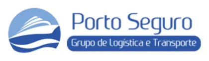 Porto Seguro Grupo de Logística e Transporte