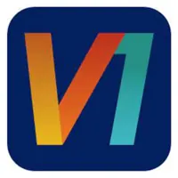V1