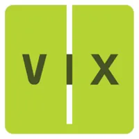 VIX